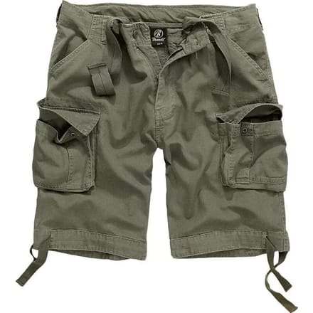 Cargo shorts Brandit Urban Legend