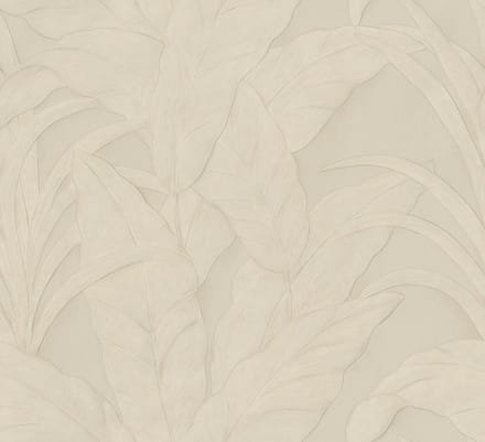 Arte Selva Musa 75000A