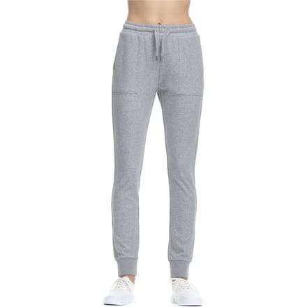 Dames joggingsbroek Ragwear Mashi