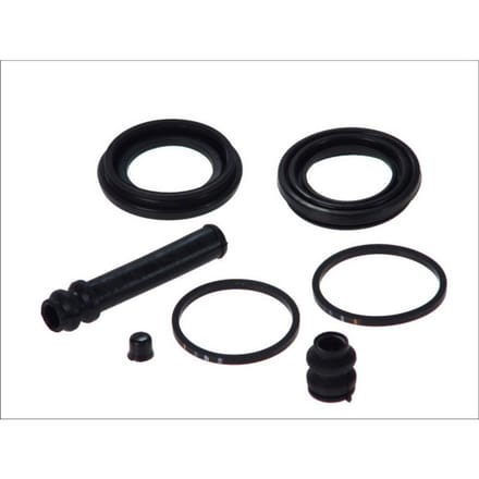 Reparatieset, remklauw AUTOFREN SEINSA D4-684