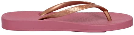 Ipanema Anatomica Tan Slippers Roze EU 35-36 Vrouw