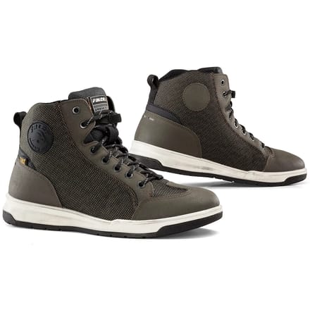 Motorfiets trainers Falco Pyro 2