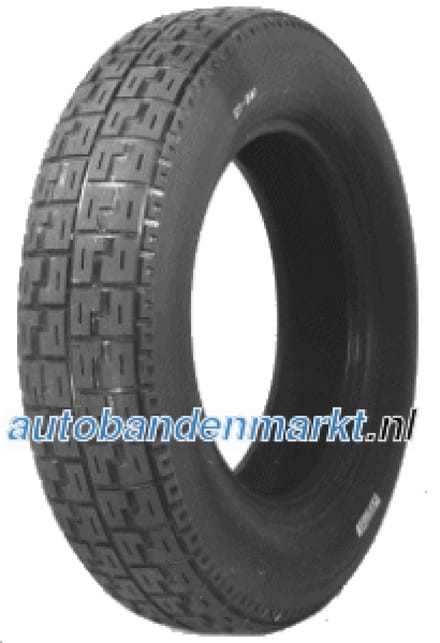 Pirelli Spare Tyre ( T195/70 R20 116M )