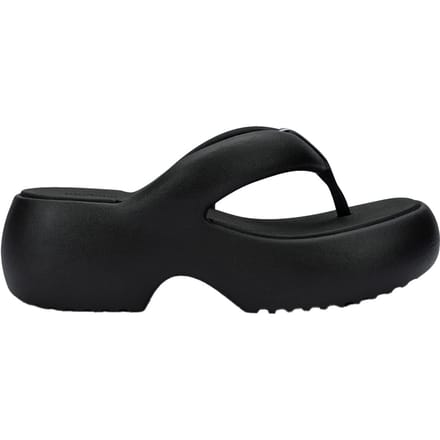 Melissa Sandalen voor dames