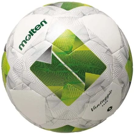 Voetbal Molten FXN3400-G