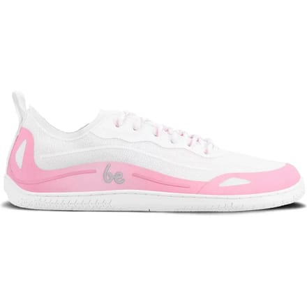 Trainers Be Lenka Velocity