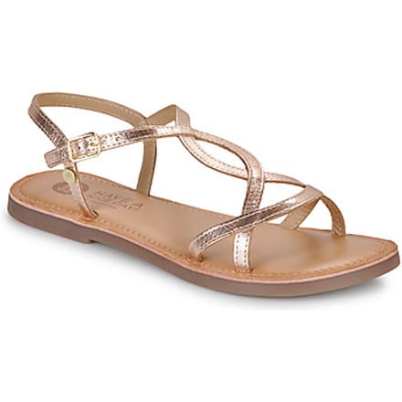 Gioseppo Varzea Sandalen Goud EU 39 Meisje