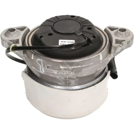 Lager, motor LEMFÖRDER 37540 01 links