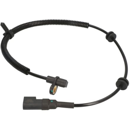 Sensor, wielsnelheid DELPHI SS20061