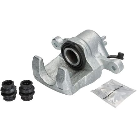 Remklauw FTE VAL9290360