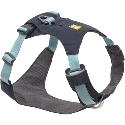 Hondentuig Ruffwear Hi & Light