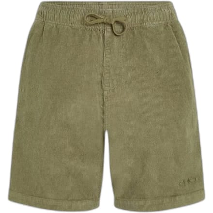 Korte O'Neill Cord