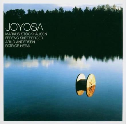 Joyosa