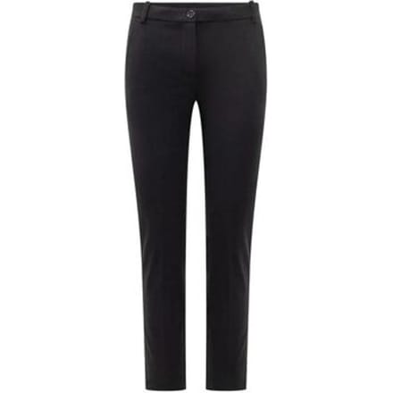 Broek Pinko BELLO 100155 A3NV-Z99