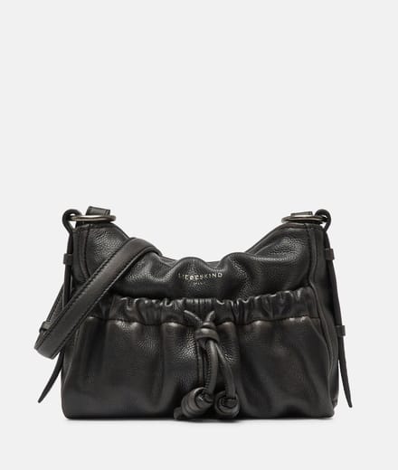 Liebeskind Berlin Elya tas XS