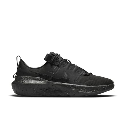 Trainers Nike Crater Impact