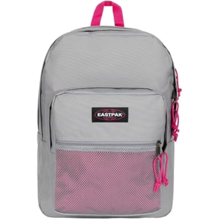 Rugzak Eastpak 290606