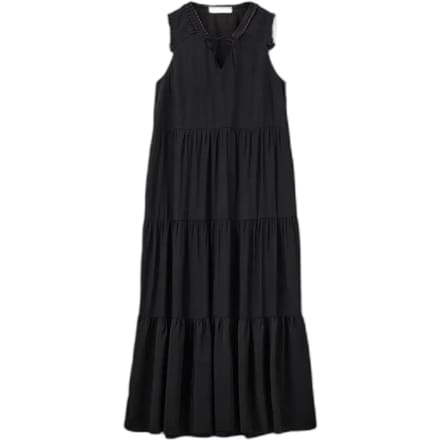 Dames t-shirt jurk Sofie Schnoor Maddie