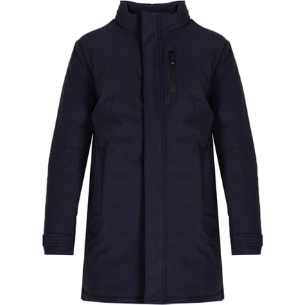 Marciano Guess jas Mannen blauw