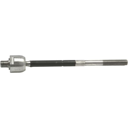 Spoorstang TEN CAR CG227