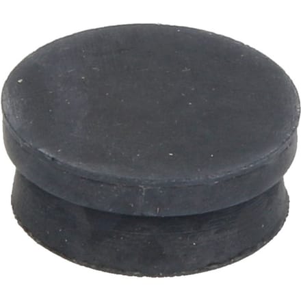 Dop WABCO 13826009
