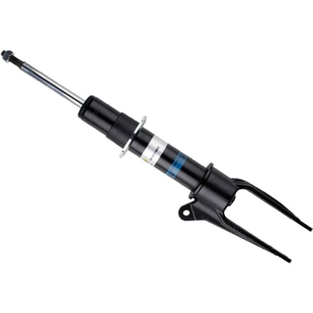 Schokdemper BILSTEIN - B4 Serie vervanging (DampTronic) BILSTEIN 26-217963