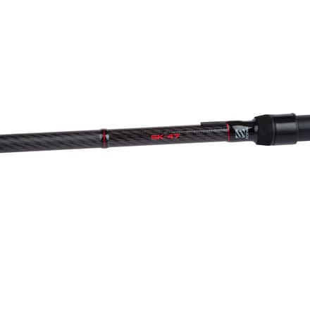 Cane Sonik SK-47 3 lb