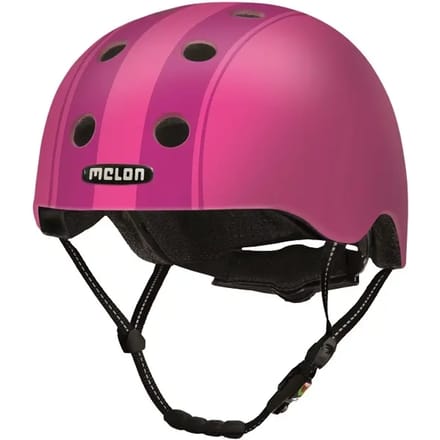 Koptelefoon Melon All Stars