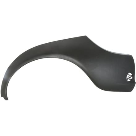 Bumper, hoek BLIC 5508-00-2505961P
