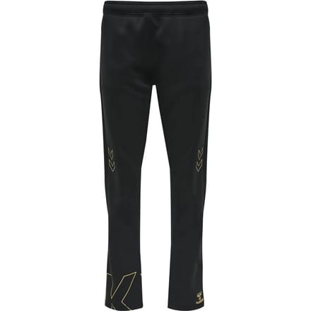 Dames joggingsbroek Hummel hmlCIMA