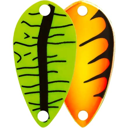Vislepel Maver Lacustre Recast