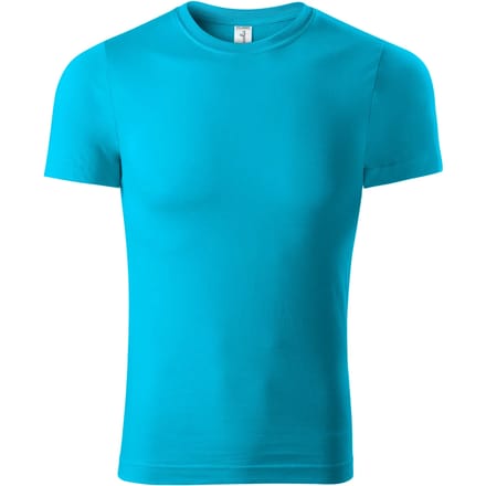 T-shirt kind Piccolio Pelican P72