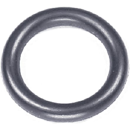 O-ring 12,1x2,7