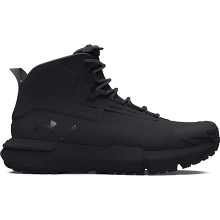 Wandelschoenen Under Armour Charged Valsetz Mid