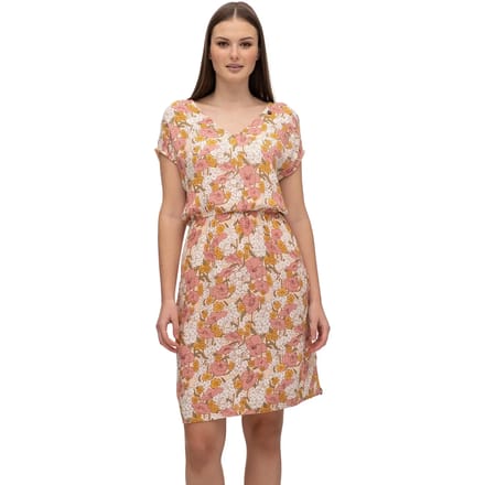 Damesjurk Ragwear Florrence
