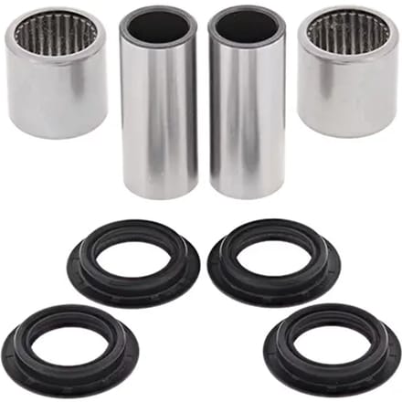 Ophangarm reparatieset All Balls Racing 28-1120