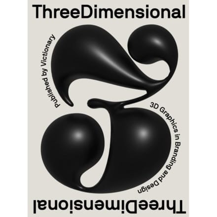 Threedimensional