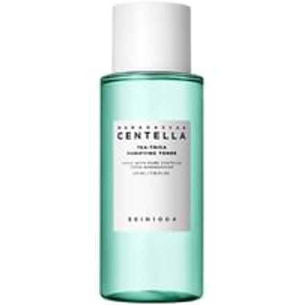 SKIN1004, Madagascar Centella asiatica, Tea-Trica Purifying Toner, 210ml (7.10fl oz) white