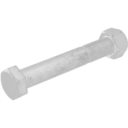 Veerpen S-TR 1201254