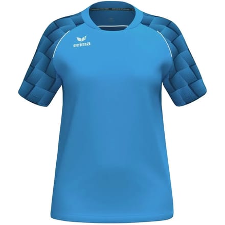 Erima dames Evo Star-shirt 24-0017