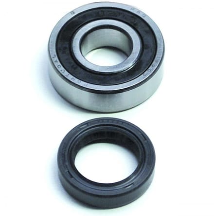 Roulement de roue RSM pour Auto Neuf