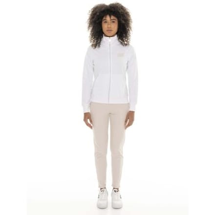 Setjes Leone 1947 Woman Tracksuits Chic