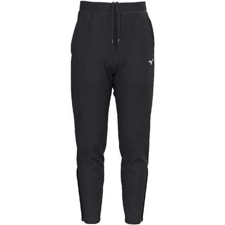 Jogging Mizuno RB