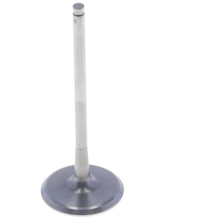 Inlaatklep ATHENA VI-250210T