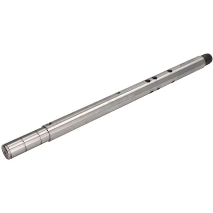 Reparatieset voor versnellingsbak EURORICAMBI 95536290