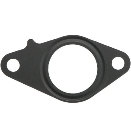 Pakking, leiding EGR-klep AJUSA 01157000