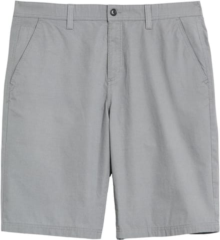 Bermuda met riemlussen s.Oliver Phoenix