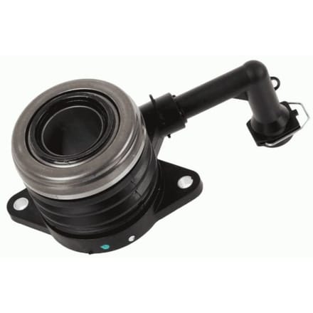 Ontkoppelingslager SACHS 3182 654 282