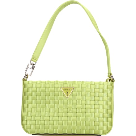 Guess Zakken... Groen