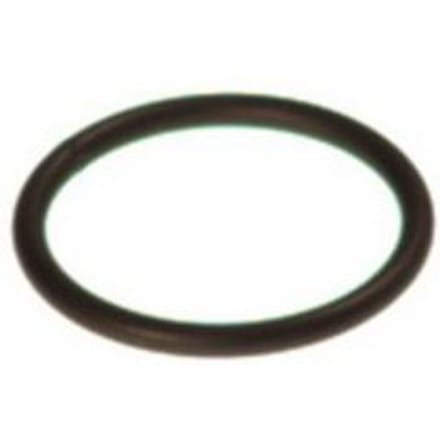 Rubber ring BOSCH F 00V C23 002